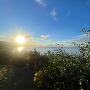 ariadimare-guest-house.hotelitalianriviera.com/