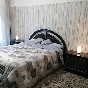 Casa Sul Rio , Venezia Italia