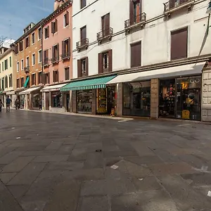 Ca' D'oro Design , Venezia Italia