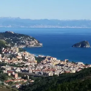 Sol Y Ombra , Voze Italia